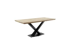 Table de repas PEKING-MCA Direkt Clearance