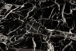 Table de repas PEMALANG-Salesfever Best