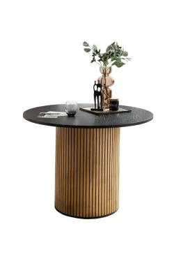 Table de repas PENAJAM-Salesfever Discount