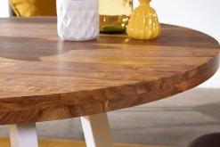 Table de repas PHU KRA-SA-Skyport Hot