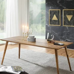 Table de repas PHU LOMLO-Skyport