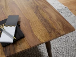 Table de repas PHU LOMLO-Skyport