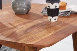 Table de repas PHU SOI DAO