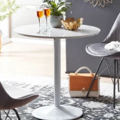 Table de repas PHU SUAN SAI-Skyport