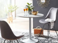 Table de repas PHU SUAN SAI-Skyport