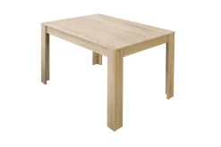 Table de repas PIT-Mäusbacher New