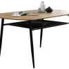 Table de repas PLUMBON-Salesfever New