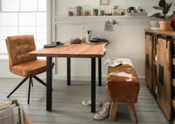 Table de repas PROMO-Direct4home Clearance