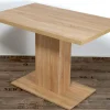 Table de repas RANSOL-2M sitandsleep Outlet