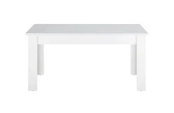 Table de repas RAVENNA-IMV New