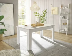 Table de repas RAVENNA-IMV New