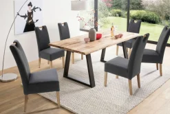 Table de repas RICHMOND