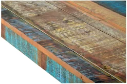 Table de repas RIVERBOAT