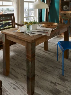 Table de repas RIVERBOAT