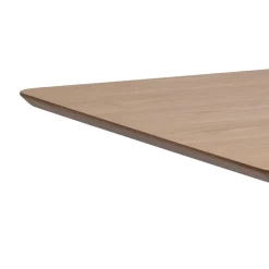 Table de repas ROXBY-Actona Sale