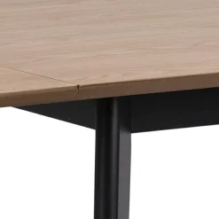 Table de repas ROXBY-Actona Sale