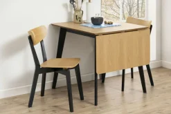 Table de repas ROXBY-Actona Sale