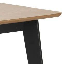 Table de repas ROXBY