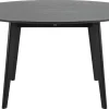 Table de repas ROXBY-Actona Hot