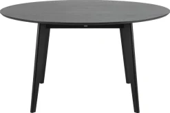 Table de repas ROXBY-Actona Hot