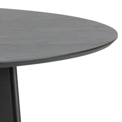 Table de repas ROXBY-Actona Hot