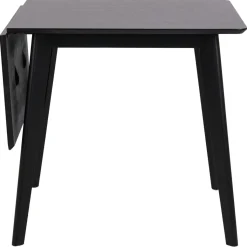 Table de repas ROXBY-Actona Best