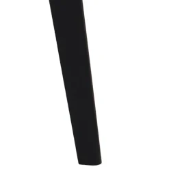 Table de repas ROXBY-Actona Best