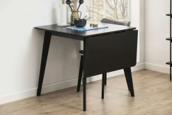 Table de repas ROXBY-Actona Best