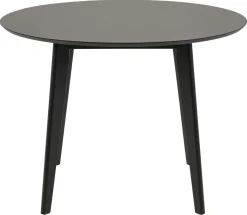 Table de repas ROXBY-Actona Discount