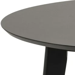 Table de repas ROXBY-Actona Discount