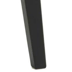 Table de repas ROXBY-Actona Discount