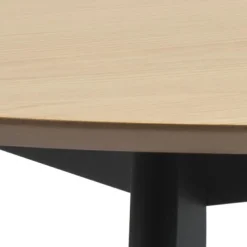 Table de repas ROXBY-Actona