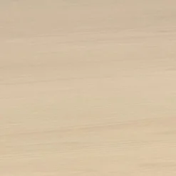 Table de repas ROXBY-Actona