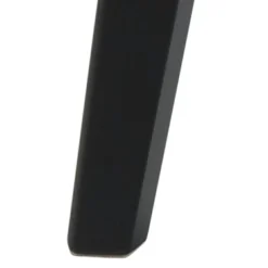 Table de repas ROXBY-Actona