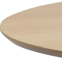 Table de repas ROXBY-Actona