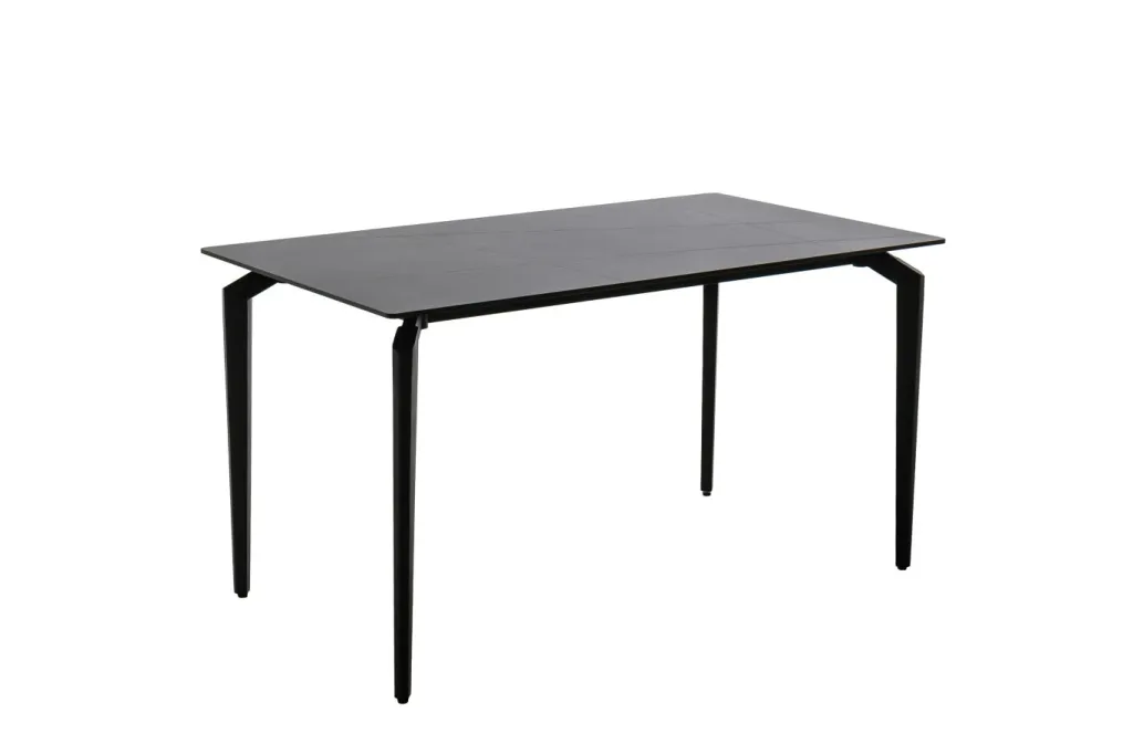 Table de repas SALVADOR-MCA Furniture Sale