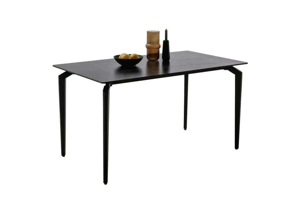 Table de repas SALVADOR-MCA Furniture Sale