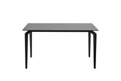 Table de repas SALVADOR-MCA Furniture Sale