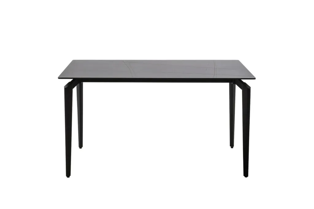 Table de repas SALVADOR-MCA Furniture Sale