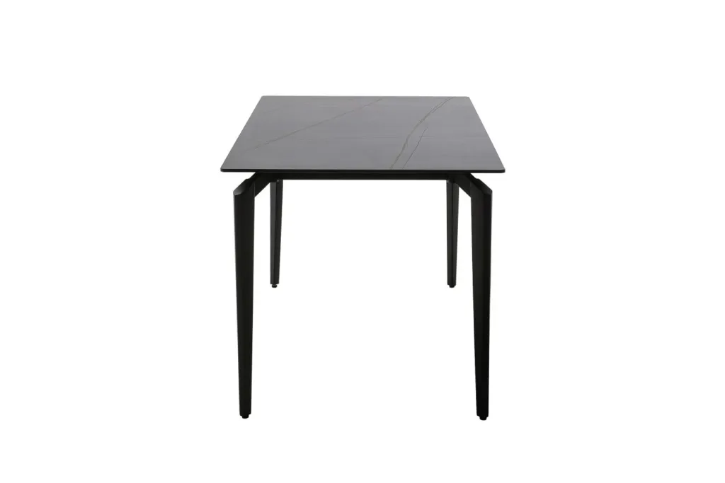 Table de repas SALVADOR-MCA Furniture Sale