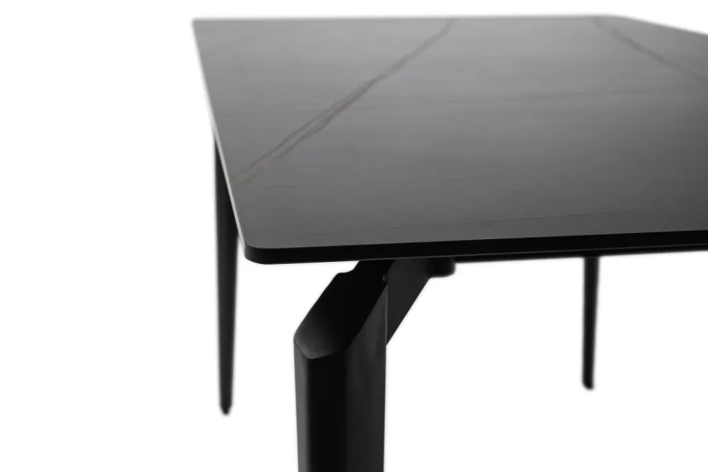 Table de repas SALVADOR-MCA Furniture Sale