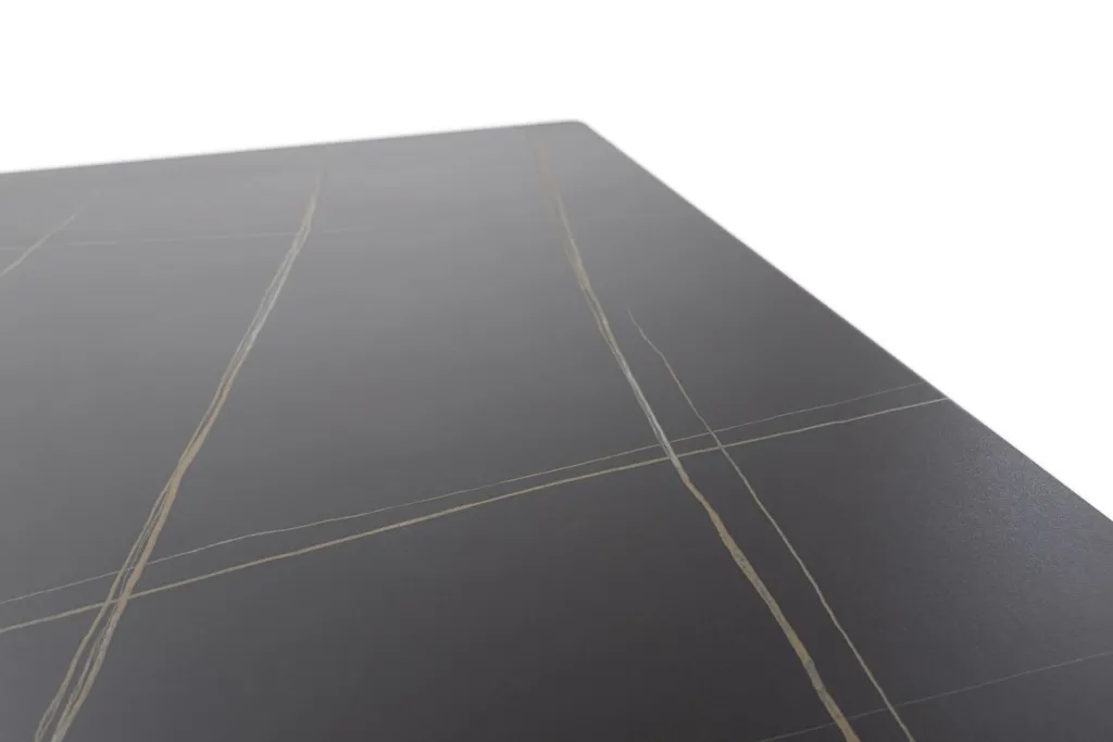 Table de repas SALVADOR-MCA Furniture Sale