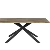 Table de repas STILLMANN 180