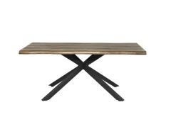 Table de repas STILLMANN 180