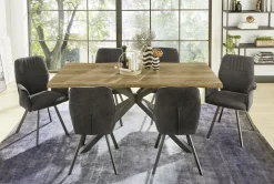 Table de repas STILLMANN 180