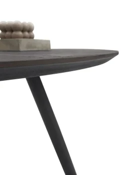 Table de repas SYRAKUS