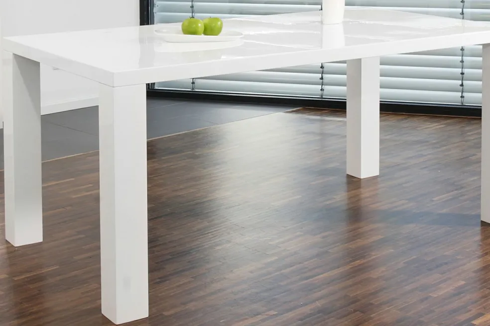 Table de repas TAMAN