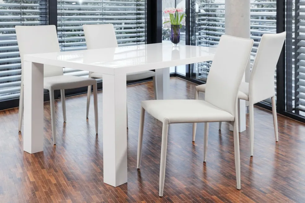 Table de repas TAMAN