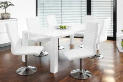 Table de repas TAMAN-Salesfever Clearance