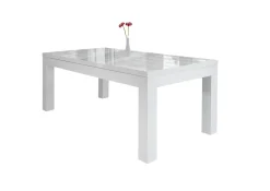 Table de repas TAMAN